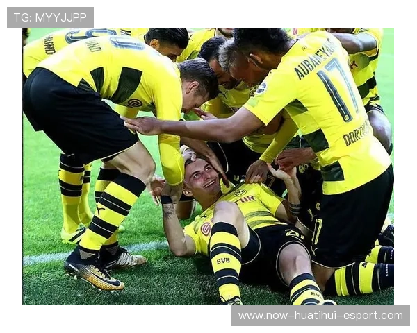 药厂9人赛季首胜落袋，新帅执教短短5天显功力，药厂rd