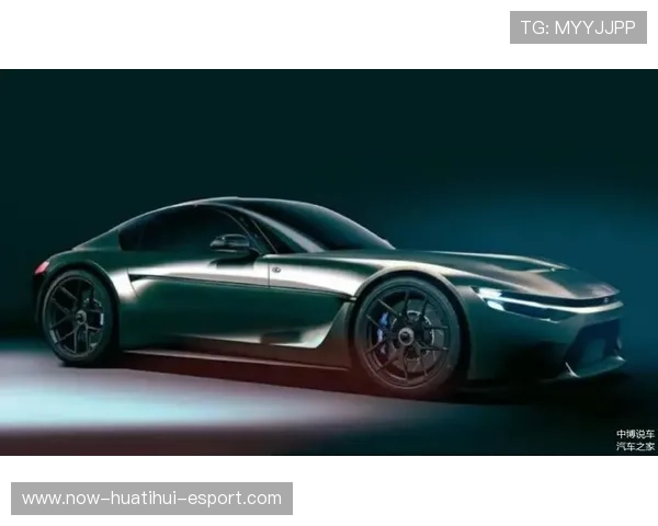 这场比赛，就是家用车挑战超级跑车！，家用超跑什么车最好