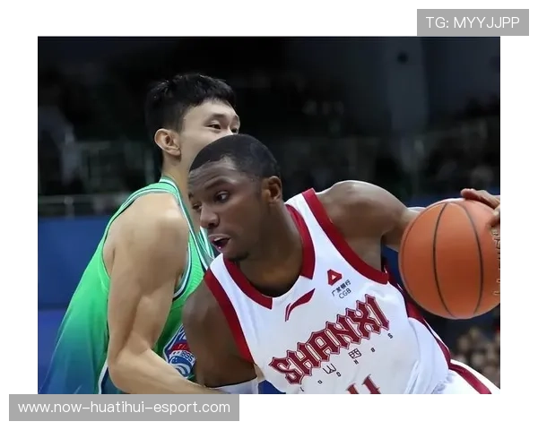 CBA赛季黑马球队