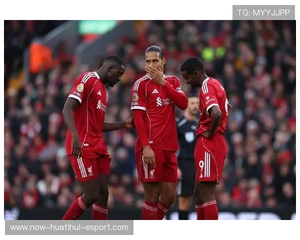 利物浦关注范德文受挫，热刺态度明确，利物浦球员范迪克