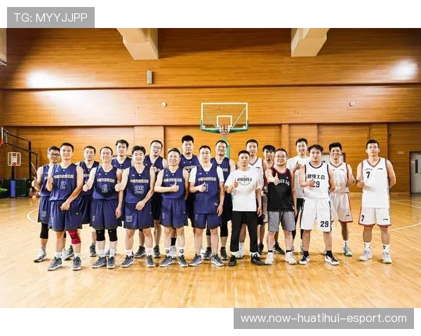 篮球比赛场馆环境对球员表现影响研究（463 ）