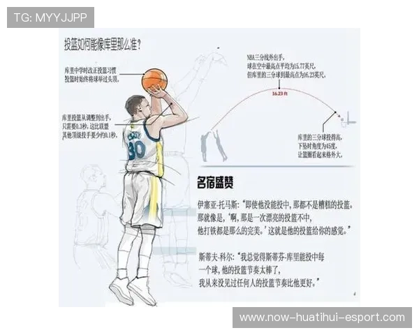 投手犯规：垒上有人时的限制动作，投手犯规的判罚