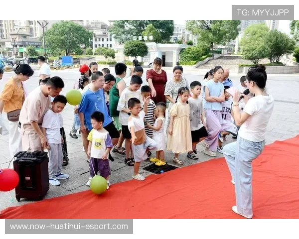 特奥融合伙伴：与智力障碍者组队，特奥项目