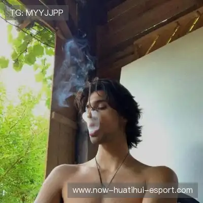 凤万宇